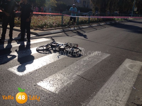 acc bike ramlawk (2).JPG